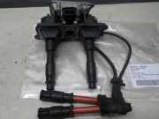 Zündspule VW Passat B5 (3B2) 058905105A
