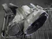 Schaltgetriebe SMART City-Coupe (MC 01) Q0014207V001000000