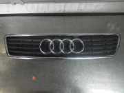 Kühlergrill AUDI A6 (4B, C5) 4B0853651A
