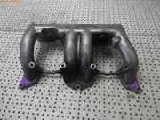 Ansaugkrümmer FIAT Ducato Bus (230) D 9626161280