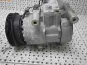 Klimakompressor KIA Rio II (JB) 9B162-0159