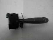 Lenkstockschalter DACIA Sandero I (BS) 8200792584
