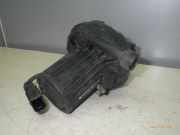 Sekundärluftgebläse VW Passat B5.5 Variant (3B6) 3B0906613