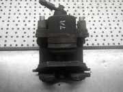 Bremssattel links vorne VW Golf VI Variant (AJ5) 1K0615123D