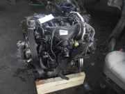 Motor ohne Anbauteile (Diesel) FORD Mondeo IV Turnier (BA7) C20DD0X