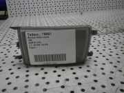 Blinker links vorne VW Golf III (1H)