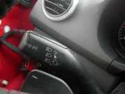 Lenkstockschalter AUDI A3 (8P) 8P0953513E