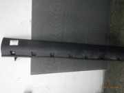 Schwellerleisten SUZUKI SX4 (EY, GY)