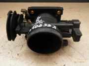 Drosselklappe ROVER 200 (RF) MHB101663