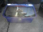 Heckklappe / Heckdeckel VW Polo III (6N2) 6N0827025AD