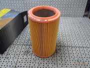 Luftfiltereinsatz ALFA ROMEO 156 (932) S3791