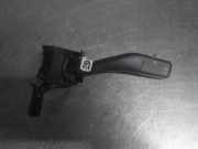 Lenkstockschalter VW Golf V (1K) 1K0953519H