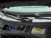 Wischergestänge vorne SKODA Superb I (3U) 3B1955603