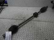 Antriebswelle rechts FIAT Grande Punto (199)