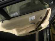 Motorabdeckung BMW 5er (E60) 11147791972