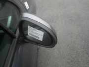 Außenspiegel rechts PEUGEOT 207 8149 ZH
