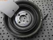 Keilriemenscheibe OPEL Combo C Kasten