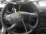 Lenkrad TOYOTA Avensis Kombi (T25) 4510005480B0