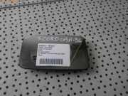 Außenspiegelglas SEAT Cordoba (6K)