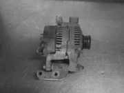 Lichtmaschine OPEL Astra F CC