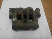 Bremssattel links vorne MERCEDES-BENZ Vito/Mixto Kasten (W639)