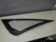 Dreieckscheibe links SUZUKI SX4 (EY, GY)