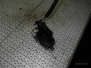 Türschloss links vorne OPEL Vectra C (Z02) 24447340 GM