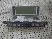 Bordcomputer TOYOTA Avensis (T25) CN-TS6270LC