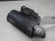 Anlasser FORD Fiesta III (GFJ) 0001113005