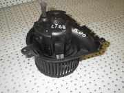 Gebläsemotor VW LT 28-35 II Bus (2DB, 2DE, 2DK)