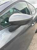 Außenspiegel links Leon SEAT Eat Leon 5f1857507p 5F1857507P