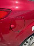Tankklappe FORD Focus III Turnier (DYB) 1740943