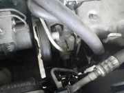 Servopumpe MITSUBISHI Carisma Stufenheck (DA0)