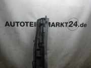 Windlauf MERCEDES-BENZ A-Klasse (W168) 1688300213