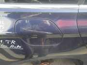 Tankklappe VW Passat B8 Variant (3G) 3G9809857 3G9809909