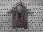 Bremssattel links hinten HONDA Civic VIII (FN, FK) 43103SMGE02