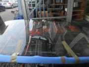 Frontscheibe VW Transporter T5 Bus 7H0845101G 7H0845101H 7H0845101D 7H 7H0845101G 7H0845101H 7H0845101D 7H0845099AC
