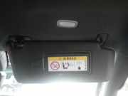 Sonnenblende rechts MERCEDES-BENZ B-Klasse Sports Tourer (W246, W242) A24 A2468102500