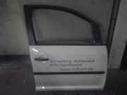 Tür rechts vorne VW Caddy III Kasten (2KA) 2K0831056B
