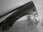 Kotflügel links vorne HONDA Civic III Hatchback (AL, AG, AH)