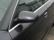 Außenspiegel links AUDI A6 Avant (4F, C6) 4F1858531 8E0857507