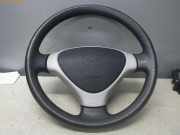 Lenkrad SUZUKI Liana (ER) GS120-00290 A1