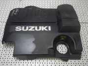 Motorabdeckung SUZUKI Grand Vitara II (JT, TD, TE)