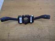 Lenkstockschalter AUDI A2 (8Z) 4B0953503E