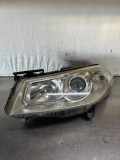 Hauptscheinwerfer links RENAULT Megane II (BM/CM) 8200412752