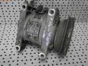 Klimakompressor NISSAN Almera I Hatchback (N15) 506021-3140