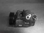 Klimakompressor VW Touareg I (7L) 7L6820803F