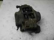Bremssattel rechts hinten OPEL Vectra B CC (J96) ATE