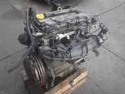 Motor ohne Anbauteile (Benzin) OPEL Astra J (P10) B14NET