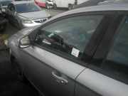 Tür links vorne FORD Mondeo IV Turnier (BA7) PBS71A20125AC 1778162
